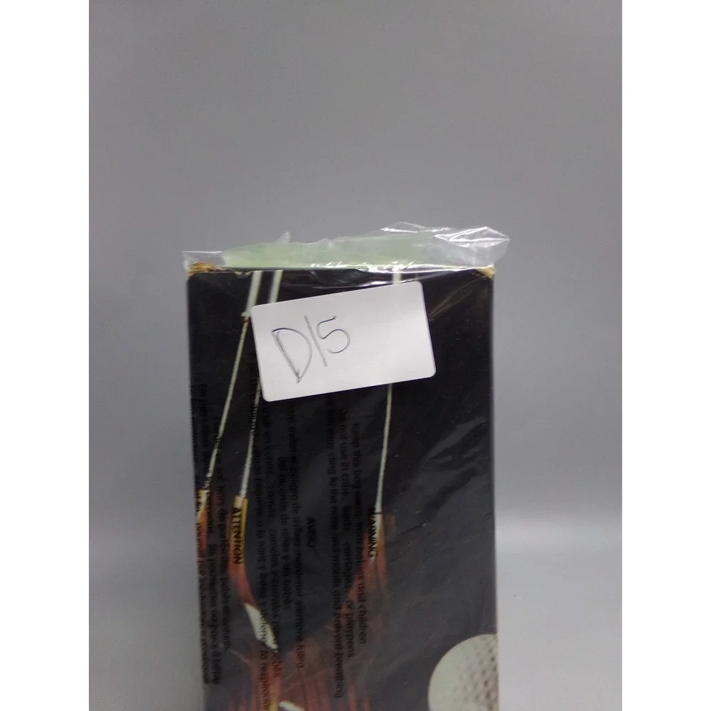 Avon collectible deep